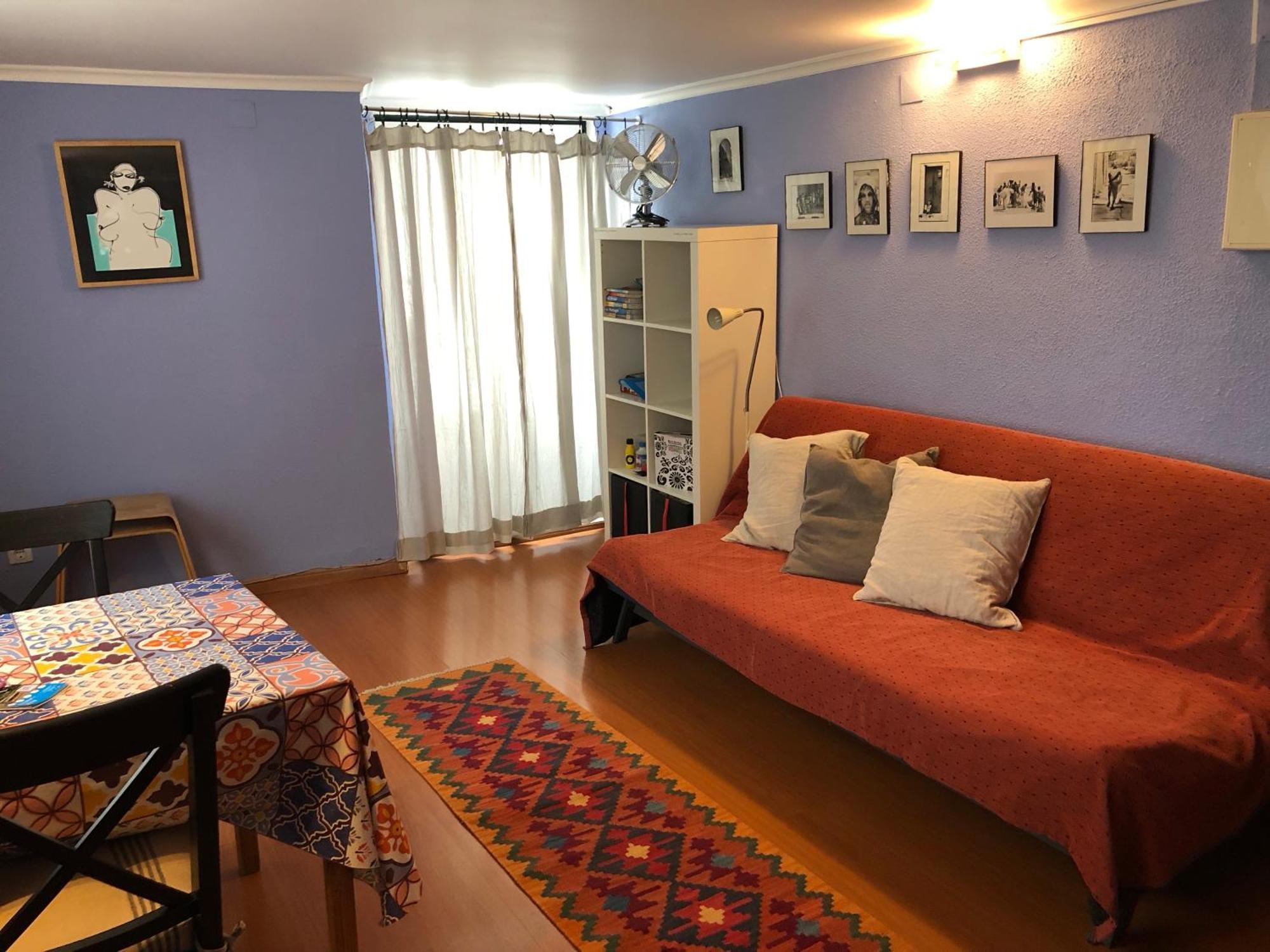 Ferienwohnung Heart Of Alfama Lissabon Exterior foto